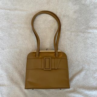 Anya Hindmarch アニヤハインドマーチ ハンドバッグ