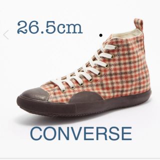 コンバース(CONVERSE)の専用品(スニーカー)