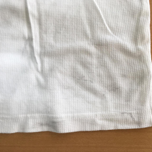 Supreme(シュプリーム)のSupreme footboll Shirt XL メンズのトップス(Tシャツ/カットソー(半袖/袖なし))の商品写真