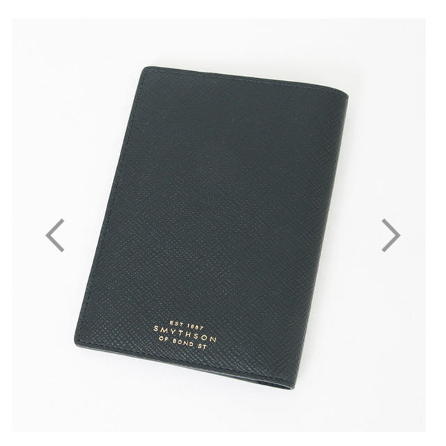 スマイソン／SMYTHSON 長財布 財布 ウォレット レディース 女性 女性用レザー 革 本革 ピンク  PANAMA MARSHALL TRVL WALLET パナマ マーシャル トラベルウォレット パスポートケース 小銭入れあり