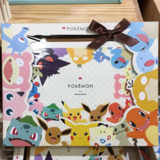 ポケモン ポケモン ランチボックスセット バレンタインチョコレートの通販 ラクマ ポケモン ポケモン ランチボックスセット バレンタインチョコレートの通販 ラクマ