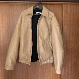 マウジー(moussy)のMOUSSY/ジャケット(その他)