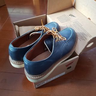 レッドウィング(REDWING)のレッドウイング　ブーツ(ブーツ)