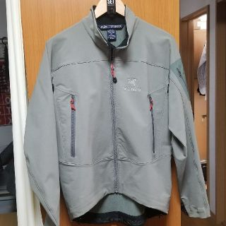 ARC'TERYX(ジャージ)のフリマアイテム一覧 ARC'TERYX(ジャージ)のフリマアイテム一覧
