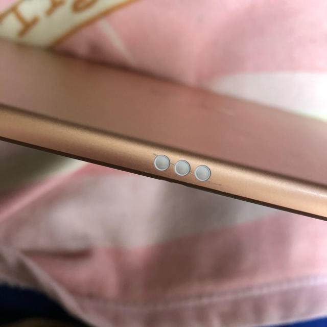 iPad Air3 1