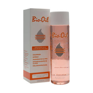バイオイル(Bioil)のBio-oil バイオオイル 200ml ニキビ肌　妊娠線　バイオイル(ボディオイル)