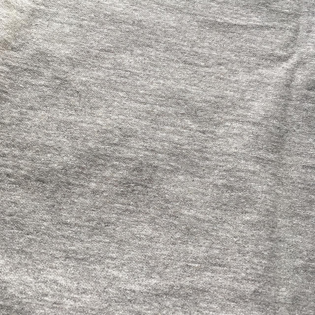L´Appartement AMERICANA/アメリカーナC/N Sweat L´Appartement AMERICANA/アメリカーナC/N Sweat