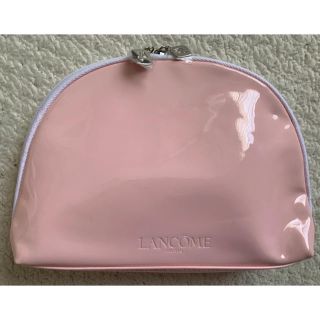 ランコム(LANCOME)のランコム　化粧ポーチ(ポーチ)