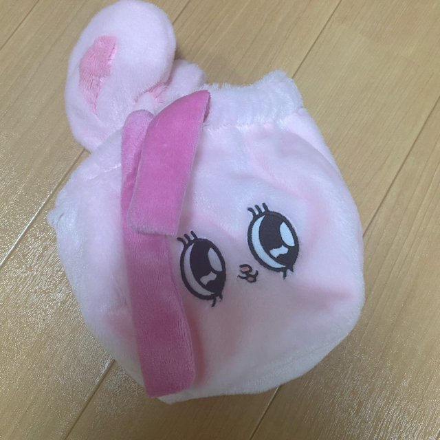 Stylenanda エスターキム エスターバニー ポーチの通販 By Lala Shop スタイルナンダならラクマ Stylenanda エスターキム エスターバニー ポーチの通販 By Lala Shop スタイルナンダならラクマ