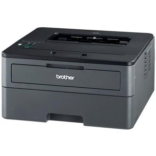 ブラザー(brother)のHL-L365DW レーザープリンター モノクロ(OA機器)