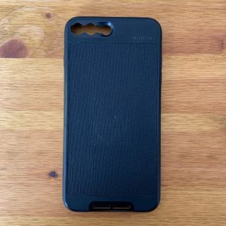 MOMENT Case for iPhone 7/8plus モーメント(iPhoneケース)