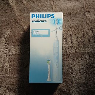 フィリップス(PHILIPS)のSonicare HX6453/68☆新品未開封☆(電動歯ブラシ)