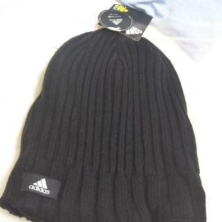 アディダス(adidas)のadidasキャップ(キャップ)