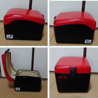 ラゲージの通販 5点(自動車/バイク) | お得な新品・中古・未使用品の ...
