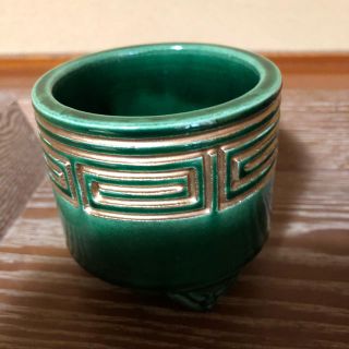 【茶道具】桑香盆セット（紙箱）