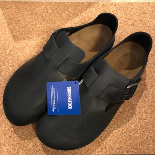 ビルケンシュトック(BIRKENSTOCK)の386DX様専用　ビルケン　ロンドン　BIRKENSTOCK LONDON (ドレス/ビジネス)