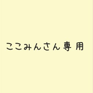 【送料無料】珍しい☆固まるハーバリウム ☆スケルトン 印鑑いれ(プリザーブドフラワー)