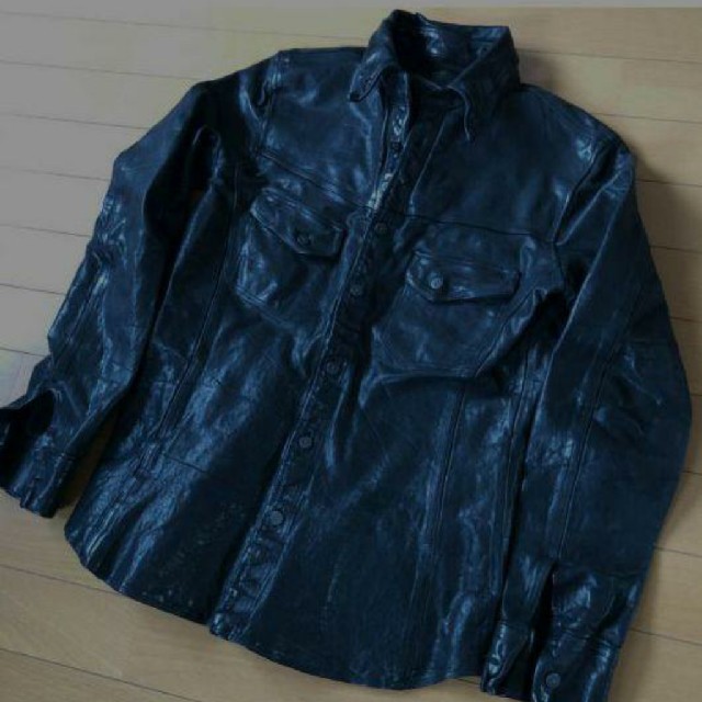 人気ブランド ISAMUKATAYAMA BACKLASH BARBADOS 1493-08 KATAYAMA