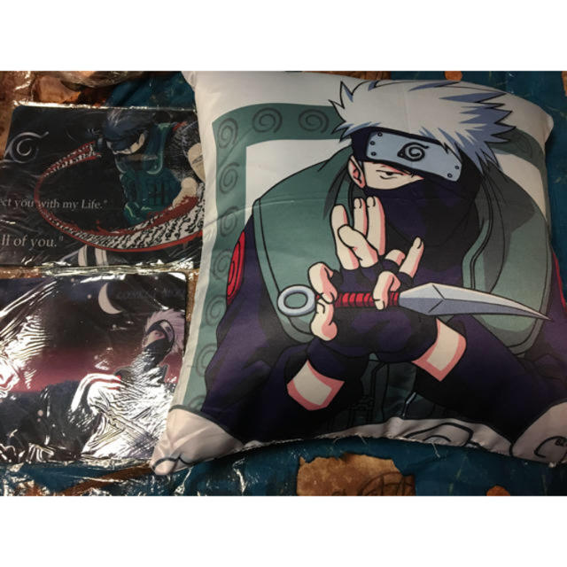 はたけ カカシ Naruto パッド クッション マウスパッド ナルト 忍犬の通販 By Ringrazio Di Cuore Tutti E Strega ラクマ はたけ カカシ Naruto パッド クッション マウスパッド ナルト 忍犬の通販 By Ringrazio Di Cuore Tutti E Strega ラクマ