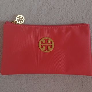 トリーバーチ(Tory Burch)のTory Burch ポーチ(ポーチ)