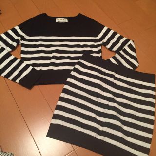 ベルシュカ(Bershka)のmry様 専用(ミニワンピース)