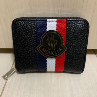 新品 MONCLER コインケース オンラインショップ 19056円引き nibu