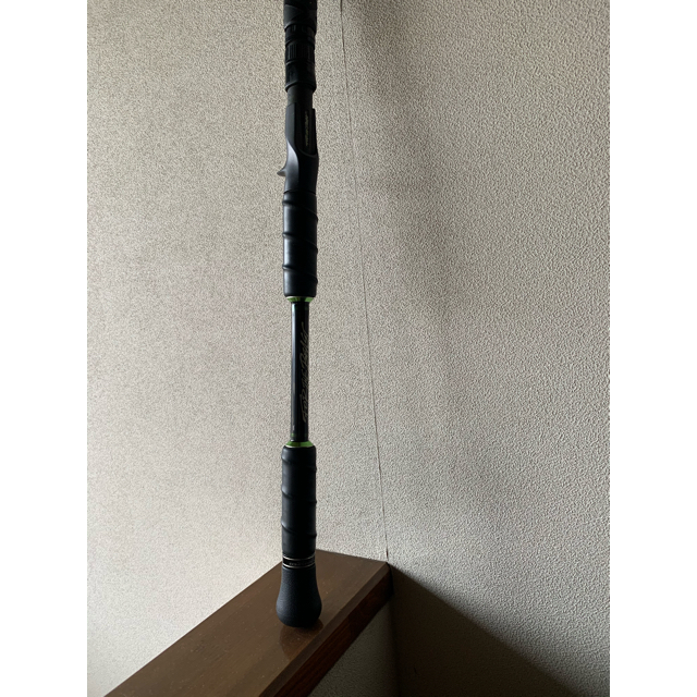 DRT×STUDIO COMPOSIT フォーザビースト スタジオコンポジット DRT×STUDIO COMPOSIT フォーザビースト スタジオコンポジット