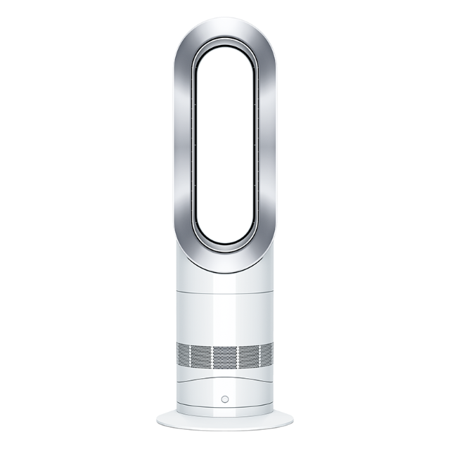 DYSON Ｄｙｓｏｎ　Ｈｏｔ＋Ｃｏｏｌ（国内正規品） AM09 WN