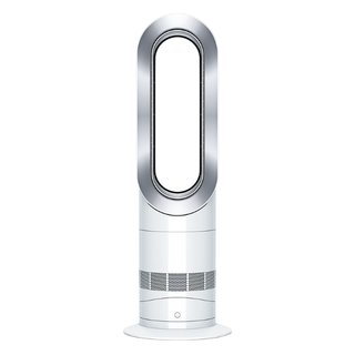  DYSON Ｄｙｓｏｎ　Ｈｏｔ＋Ｃｏｏｌ（国内正規品） AM09 WN (電気ヒーター)