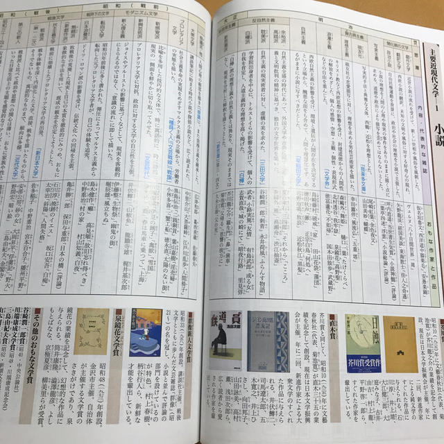 新総合図説国語 東京書籍 国語 高校 古文 漢文 古典