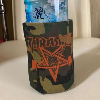 スラッシャー(THRASHER)のペットボトルケース(その他)