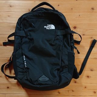 ザノースフェイス(THE NORTH FACE)のノースフェイス リュックサックLサイズ(リュック/バックパック)