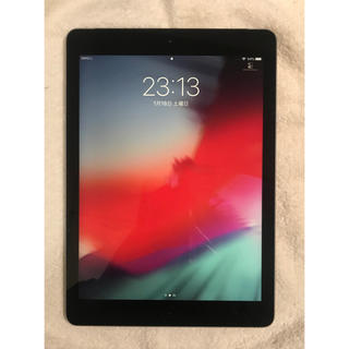 iPad mini2 カスタマイズ済み　微ジャンク