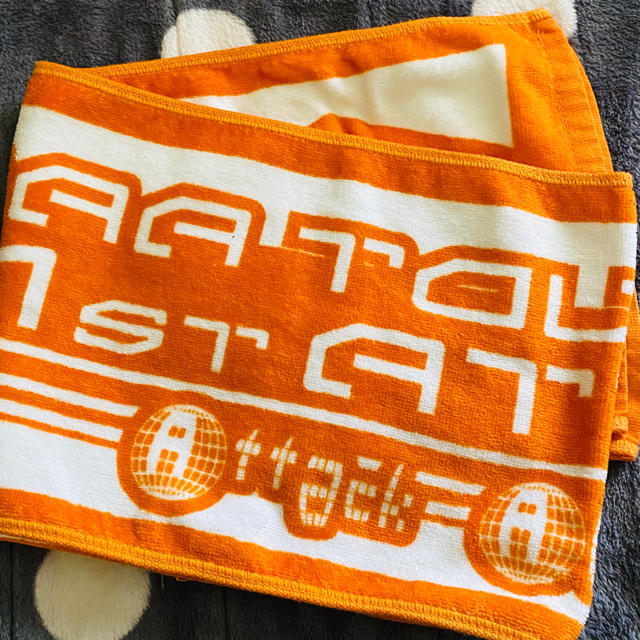カテゴリ AAA ※あまれん様専用の通販 by にしまい's shop|トリプル