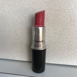 マック(MAC)のMAC リップ シーシアー(口紅)