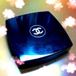 シャネル(CHANEL)のゆみみ様 お取り置き♬(その他)