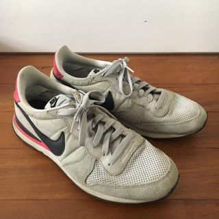 ナイキ Internationalist スニーカー メンズ ピンク 桃色系 の通販 15点 Nikeのメンズを買うならラクマ ナイキ Internationalist スニーカー メンズ ピンク 桃色系 の通販 15点 Nikeのメンズを買うならラクマ