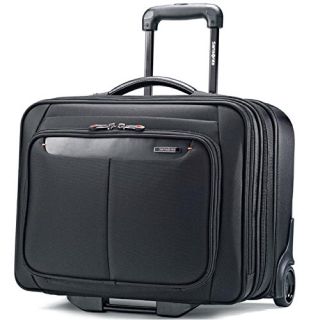 サムソナイト(Samsonite)のSamsonite サムソナイト スーツケース(トラベルバッグ/スーツケース)