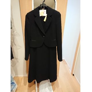 シマムラ(しまむら)の【専用ページ】他の方は購入禁止(礼服/喪服)