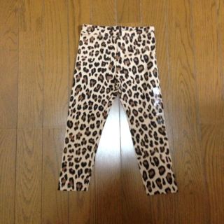 ギャップ(GAP)の♡ひめひよ様 専用ページ♡(その他)