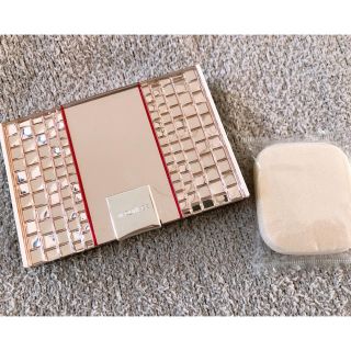 マキアージュ(MAQuillAGE)のmy 様専用(ファンデーション)