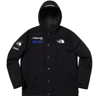 Supreme(ナイロンジャケット)のフリマアイテム一覧 Supreme(ナイロンジャケット)のフリマアイテム一覧