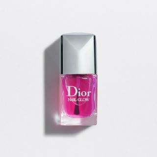 ディオール(Dior)のDior ネイル グロウ(ネイル用品)