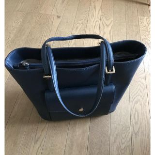 マイケルコース(Michael Kors)のマイケルコースのショルダーバッグ(ショルダーバッグ)