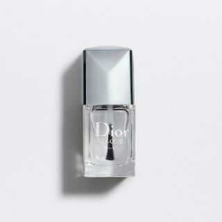 ディオール(Dior)のDior ジェル トップ コート(ネイル用品)