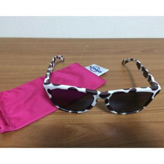 オークリー(Oakley)のmoussy×OAKLEY サングラス(サングラス/メガネ)