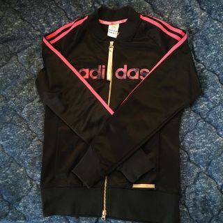 アディダス(adidas)のジャージ(その他)