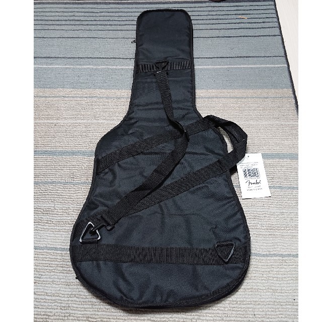 Fender - 【yito様専用】Fender ギター用ソフトケースの通販 by Fender - 【yito様専用】Fender ギター用ソフトケースの通販 by