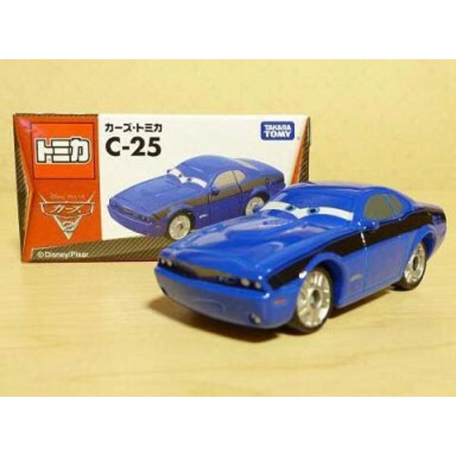 Kazu1750様専用 2点トンベ ロッドトルク レッドラインの通販 By チャチ 週2 3回発送 プロフ確認お願いします ラクマ Kazu1750様専用 2点トンベ ロッドトルク レッドラインの通販 By チャチ 週2 3回発送 プロフ確認お願いします ラクマ