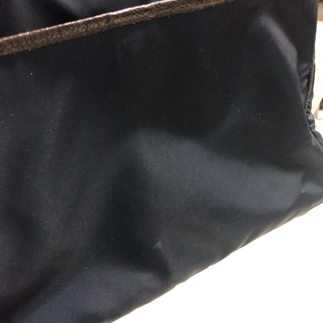 Orobianco(オロビアンコ)のりょーくん様専用⭐︎オロビアンコ　トートバッグ メンズのバッグ(トートバッグ)の商品写真